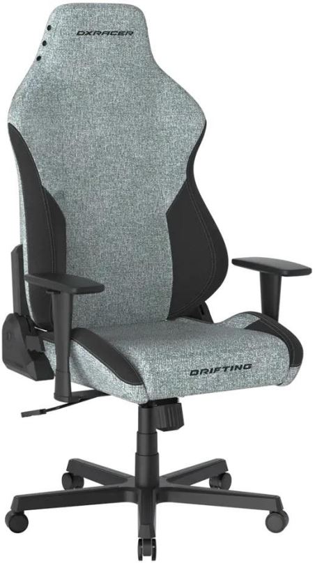 Herní židle Drifting XL GC/XLDC23FBC/CN