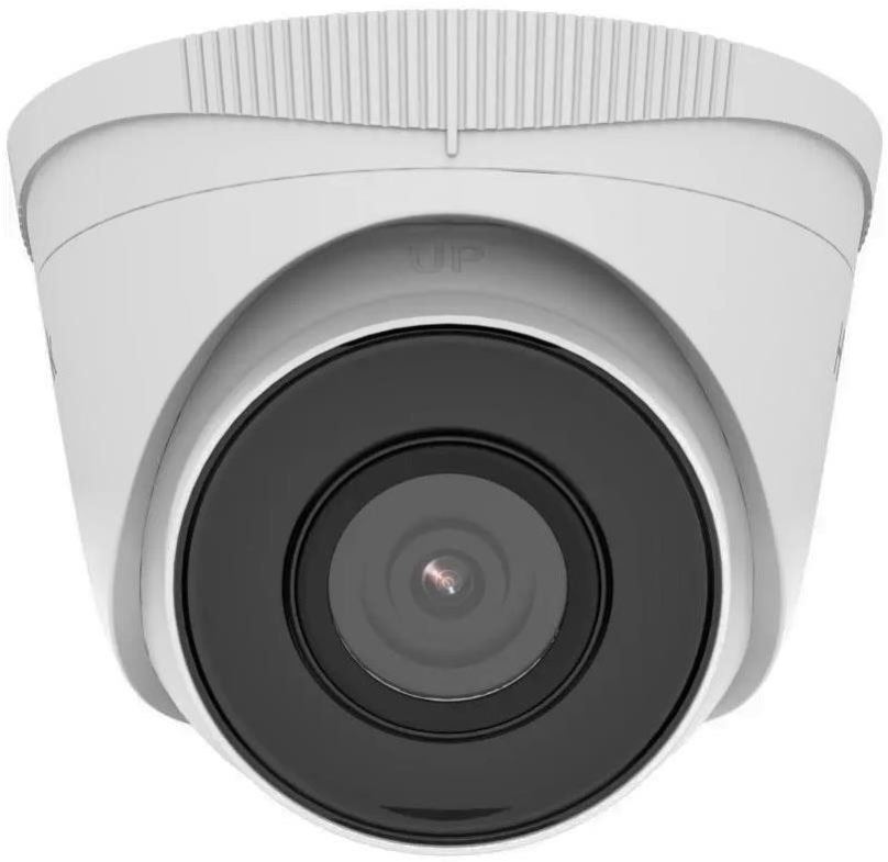 IP kamera Hilook by Hikvision IPC-T220HA