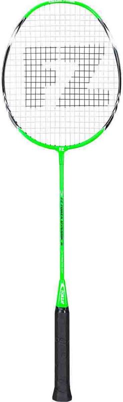 Badmintonová raketa Forza Dynamic 6
