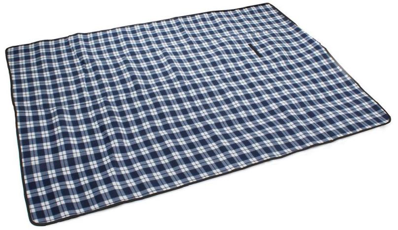 Pikniková deka Verk 14192 Pikniková deka 150 × 200 cm