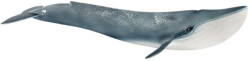 Figurka Schleich Modrá velryba 14806