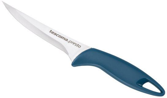 Kuchyňský nůž TESCOMA Nůž univerzální PRESTO 14 cm