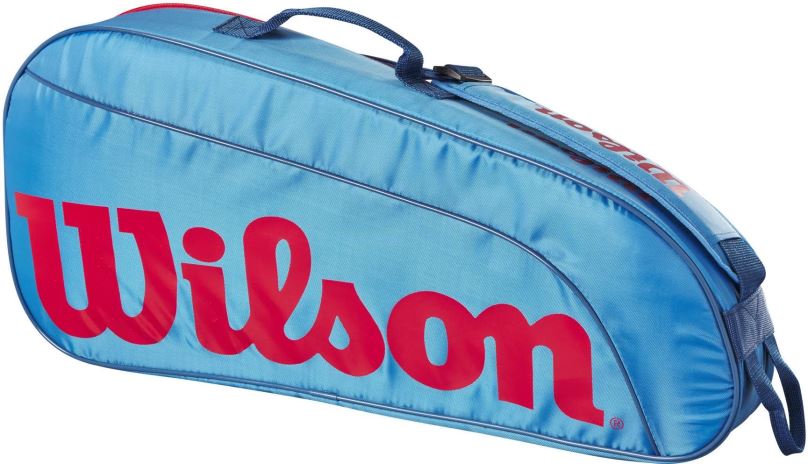 Sportovní taška Wilson Junior 3 Pack