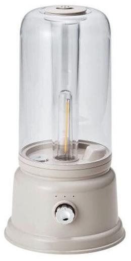 Zvlhčovač vzduchu DIFÚ Petrol-2 Pro stylový zvlhčovač vzduchu a aroma difuzér