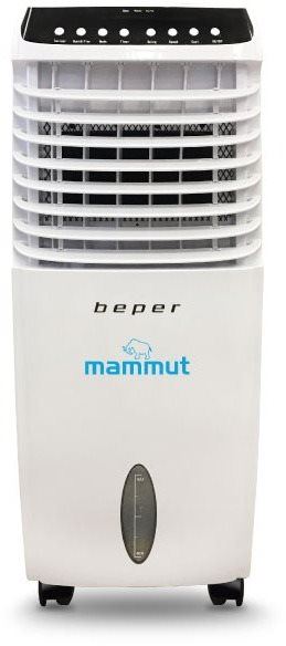 Ochlazovač vzduchu Beper VE550 MAMMUT