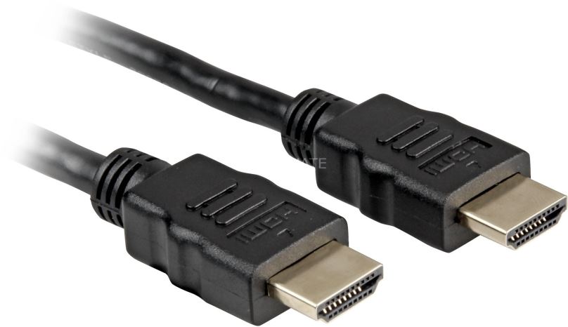 Video kabel Maxxo HDMI kabel