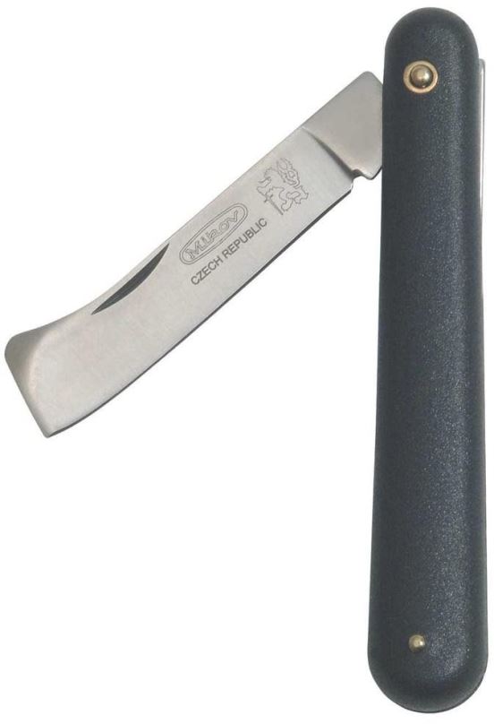 Nůž Mikov 803-NH-1 OCK./MAT.