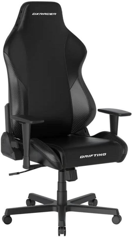 Herní židle Drifting GC/LDC23LTA/N