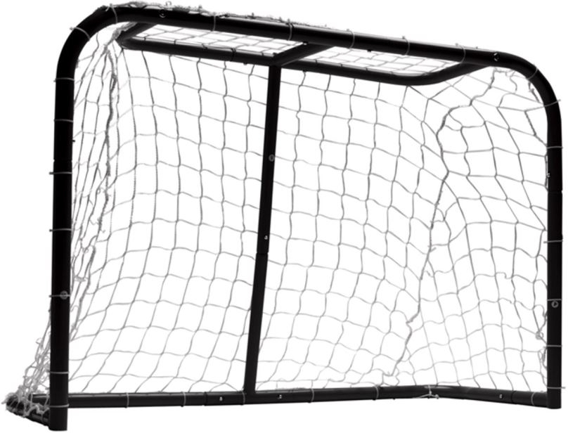 Florbalová branka Stiga Goal Pro 79x54 cm