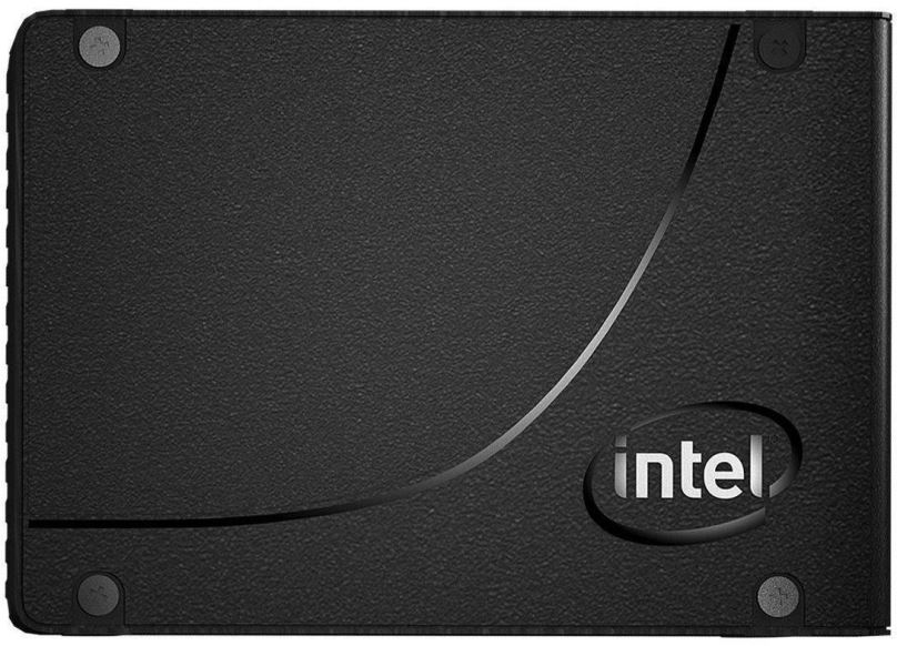 SSD disk Intel SSD Optane DC P4800X 375GB 2.5" U.2