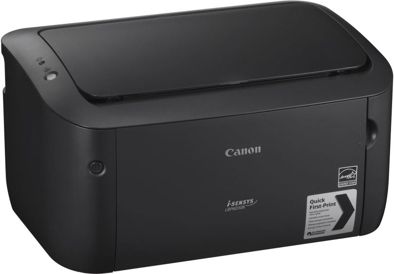 Laserová tiskárna Canon i-SENSYS LBP6030B