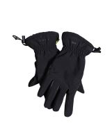 RidgeMonkey Rukavice APEarel K2XP Waterproof Tactical Glove Black S/M
