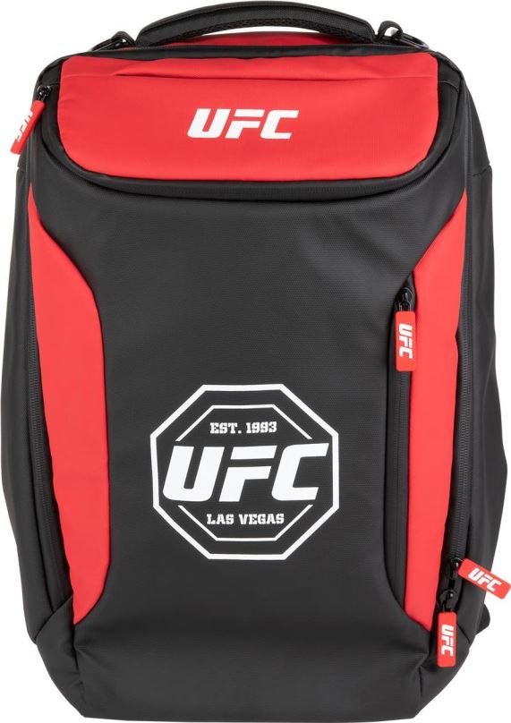 Batoh Konix UFC Backpack