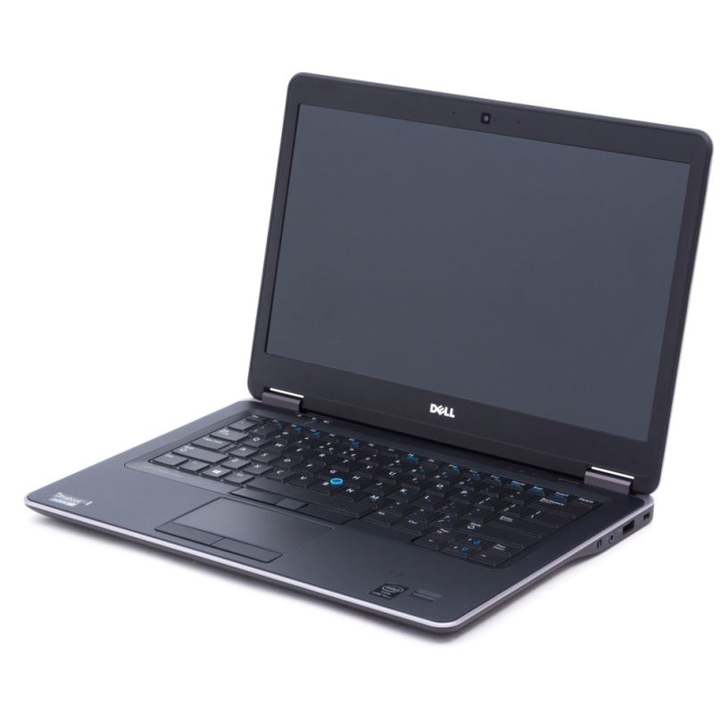 Renovovaný notebook Dell Latitude E7440