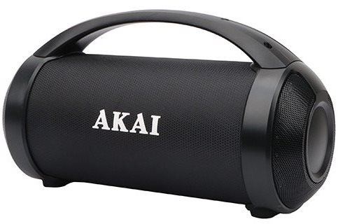 Bluetooth reproduktor AKAI ABTS-21H