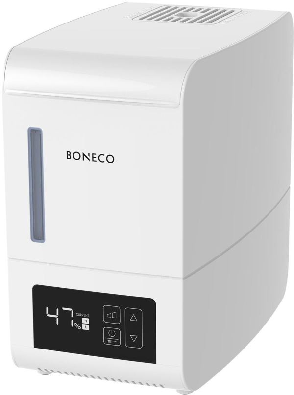 Zvlhčovač vzduchu BONECO S250
