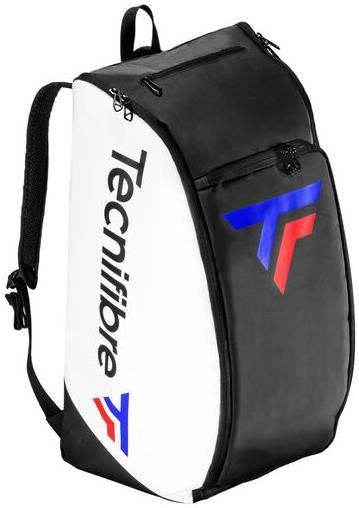 Sportovní batoh Tecnifibre Tour Endurance Padel