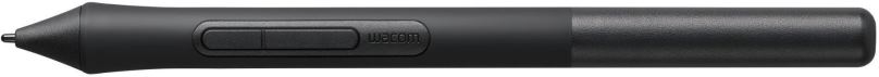 Dotykové pero (stylus) Wacom Intuos 4K Pen