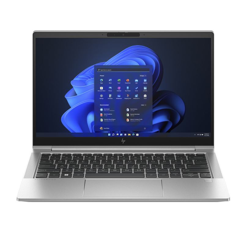 Repasovaný notebook HP EliteBook 630 G10, záruka 24 měsíců