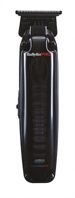 Zastřihovač BABYLISS PRO FX726E