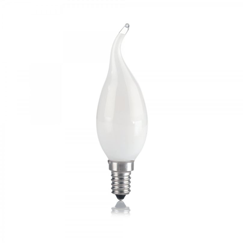 Ideal Lux 151793 LED žárovka 4W|E14|3000K