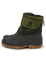 Navitas Boty Polar Tec Fleece Boots 41 (UK7)