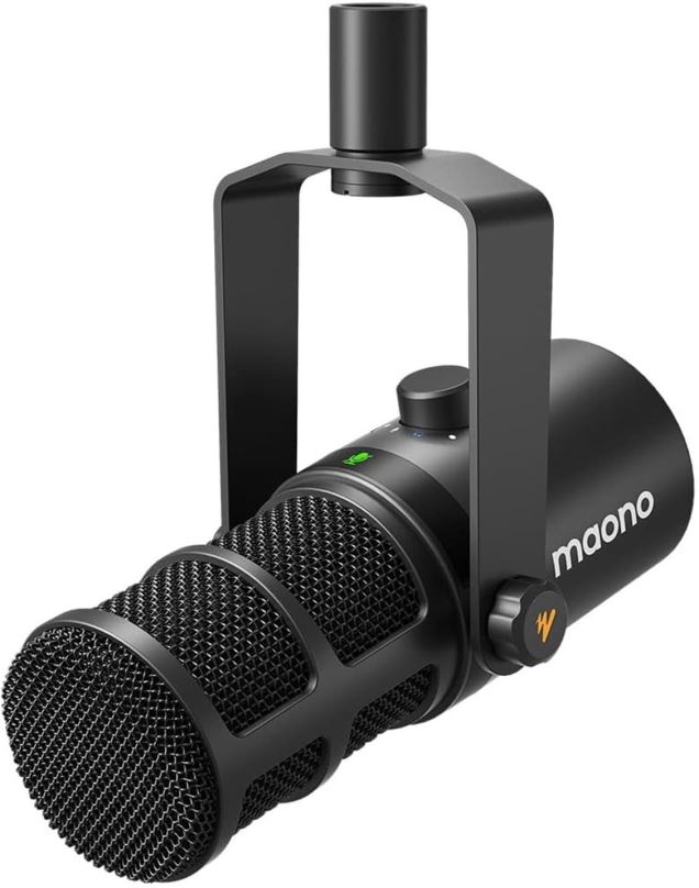 Mikrofon MAONO PD400X