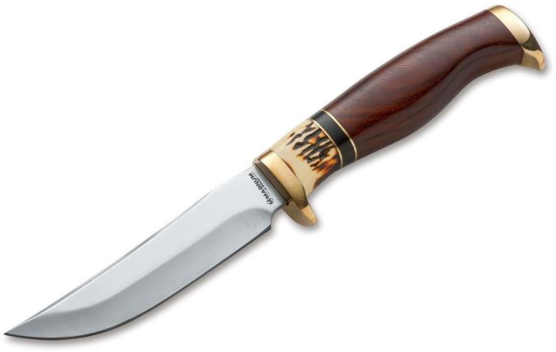 Nůž MAGNUM Premium Skinner