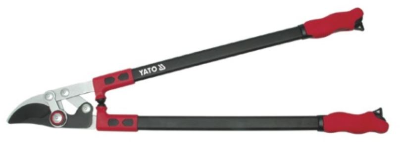 Nůžky na větve YATO YT-8835