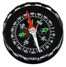 Kompas ISO 1908 Mini 4cm
