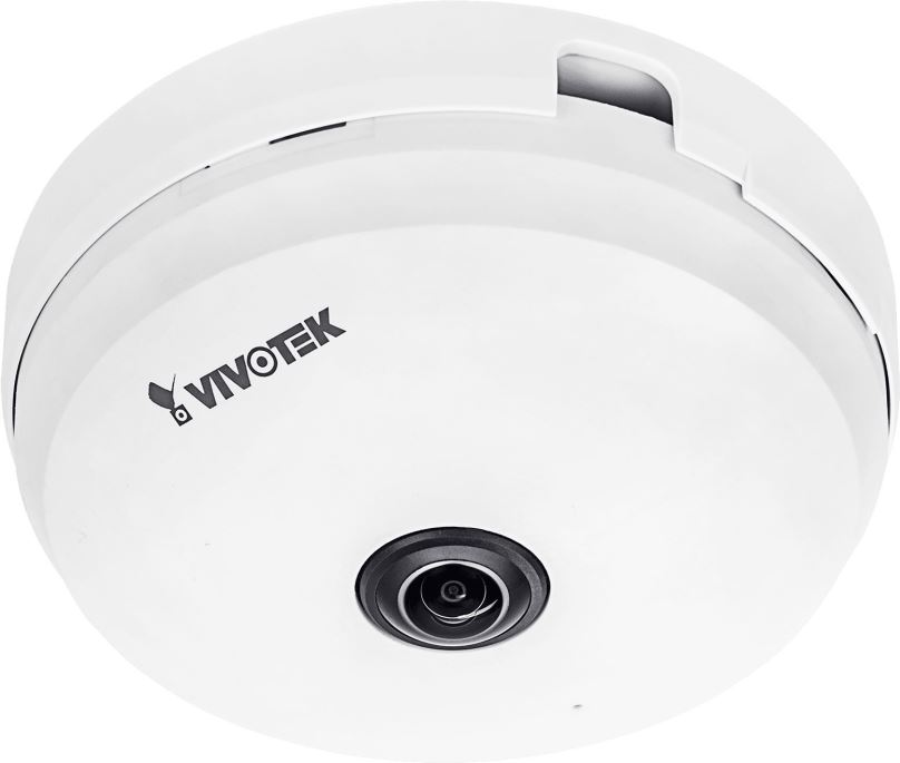 IP kamera VIVOTEK FE9180-H