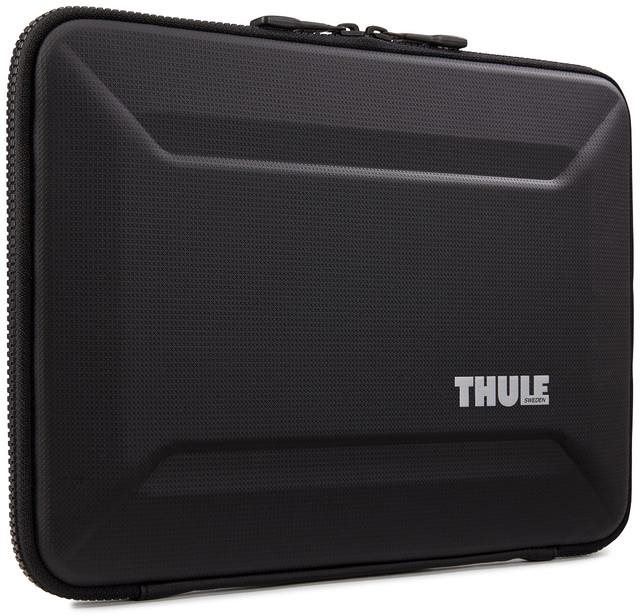 Pouzdro na notebook Thule Gauntlet 4 pouzdro na 14" Macbook TGSE2358 černé