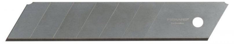 Náhradní čepele Fiskars Náhradní břity CarbonMax 25mm (5ks)
