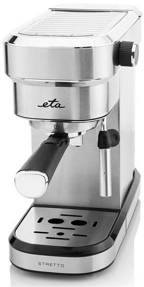 Pákový kávovar Espresso ETA Stretto 2180 90000