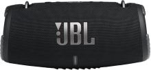 Bluetooth reproduktor JBL XTREME 3 černý