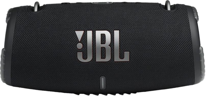 Bluetooth reproduktor JBL XTREME 3