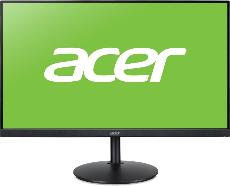 LCD monitor 23.8" Acer CB242YEb