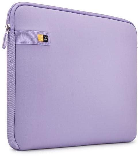 Pouzdro na notebook Case Logic pouzdro na notebook 16'' LAPS116 - lilac