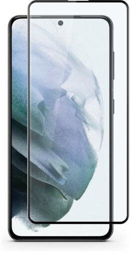 Ochranné sklo Epico 2.5D Glass Xiaomi 12 Lite 5G - černá