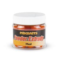 Mikbaits Feeder extrudy Med 50ml