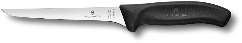 Kuchyňský nůž Victorinox nůž vykosťovací Swiss Classic 15 cm