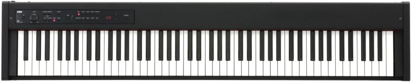 Digitální piano KORG D1