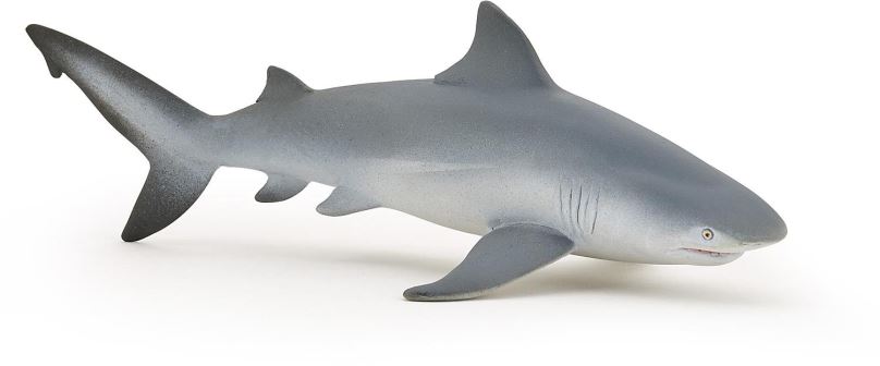 Figurka PAPO Žralok bělohlavý