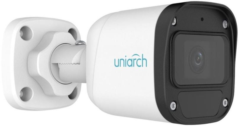IP kamera Uniarch by Uniview IPC-B122-APF28