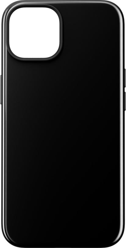 Kryt na mobil Nomad Sport Case Carbide iPhone 14