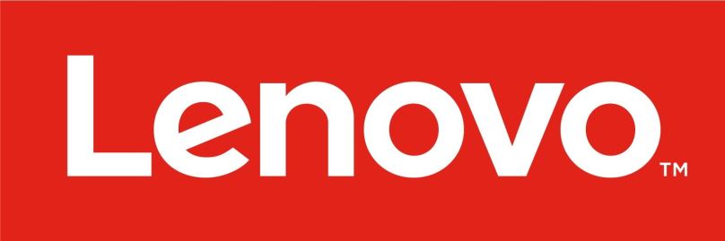 Rozšíření záruky Lenovo Depot/CCI pro Entry NB (rozšíření základní 2 leté záruky na 3 roky)