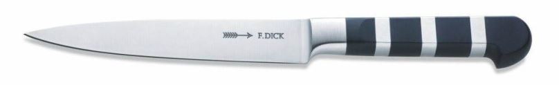 Kuchyňský nůž F. Dick Dranžírovací nůž ze série 1905 v délce 15cm