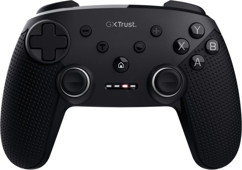 Gamepad Trust GXT542 MUTA Wireless Controller