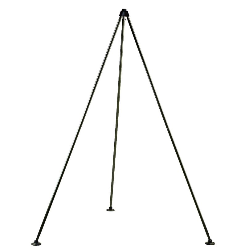 Prologic Vážící trojnožka Weigh Tripod