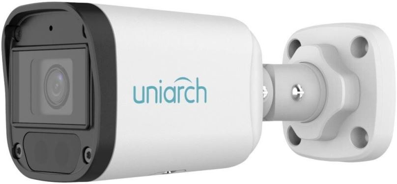 IP kamera Uniarch by Uniview IPC-B124-APF28K